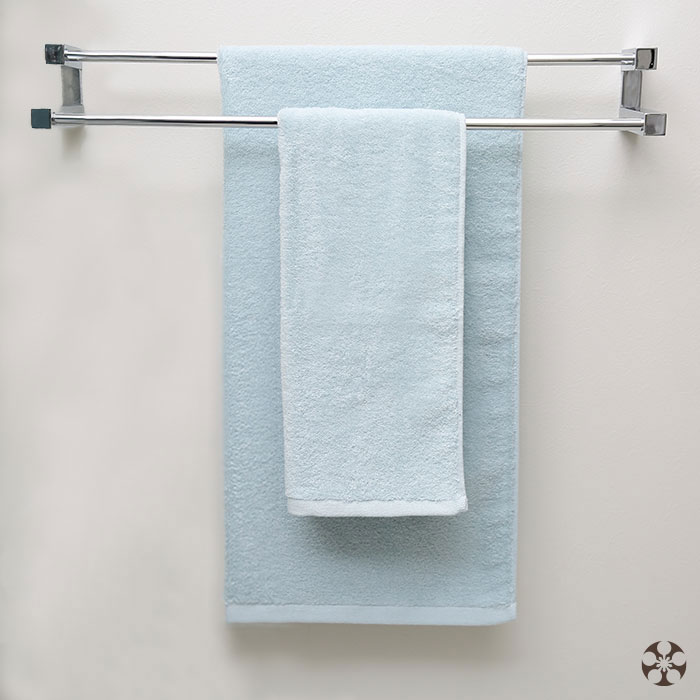 マツイ タオル シェリー matsui towel