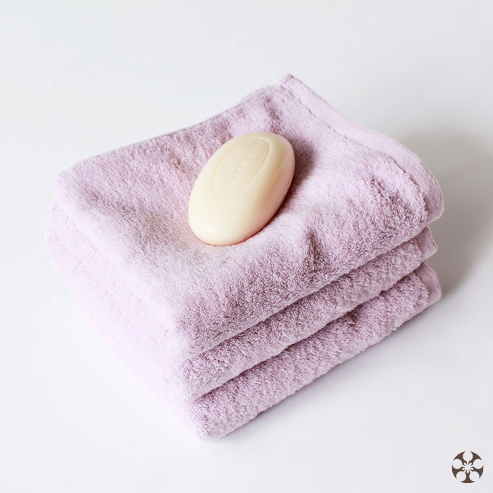 マツイ タオル シェリー matsui towel