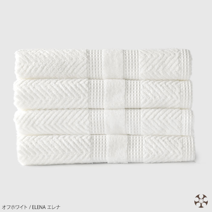 マツイ タオル エレナ matsui towel