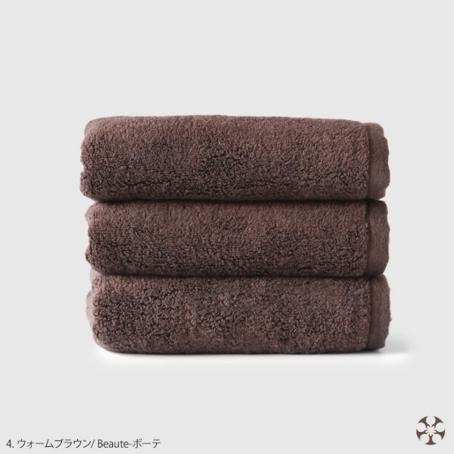 マツイ タオル ボーテ matsui towel