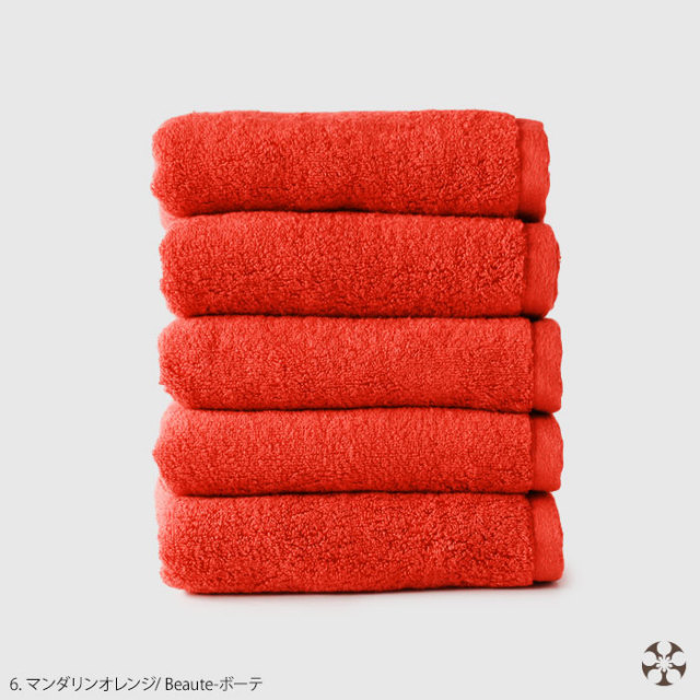 マツイ タオル ボーテ matsui towel