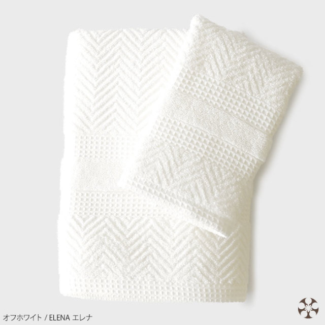 マツイ タオル エレナ matsui towel