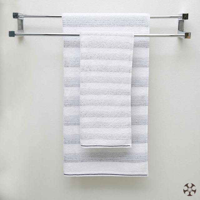 マツイ タオル プラージュ matsui towel