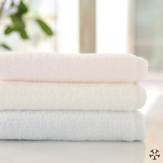 マツイ タオル プリュム matsui towel